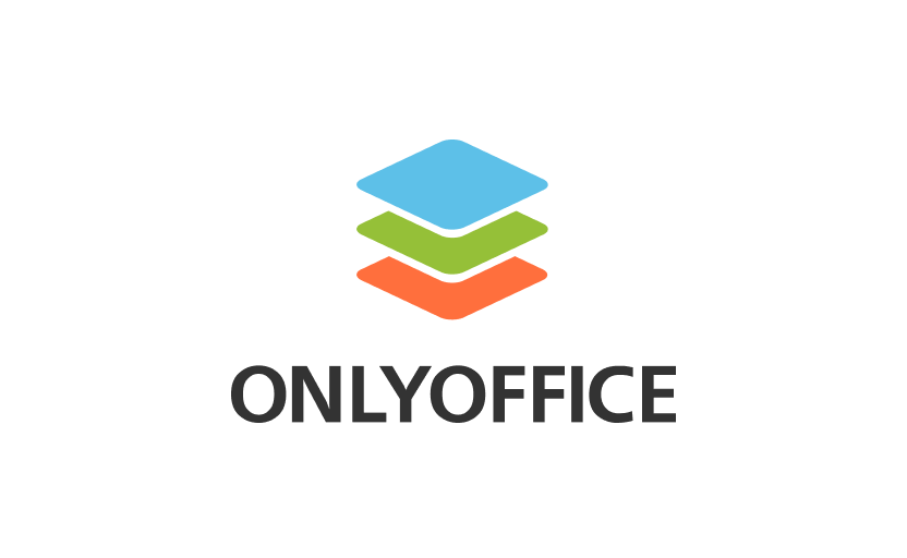 ONLYOFFICE logo