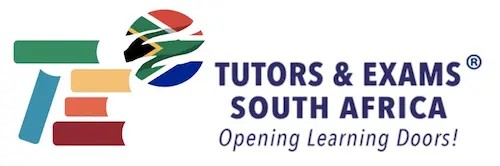 Tutors & Exams logo